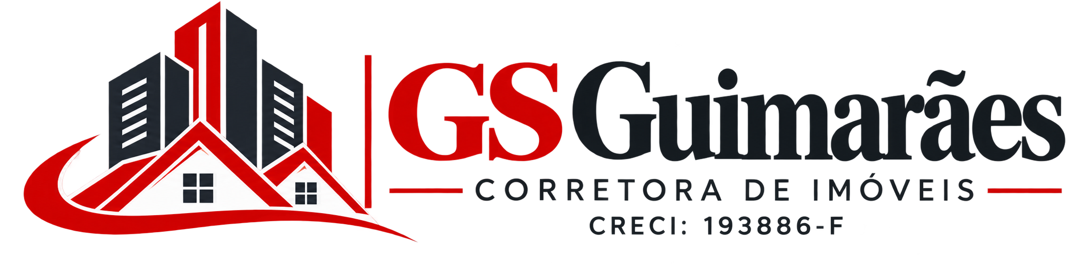 GS Guimarães