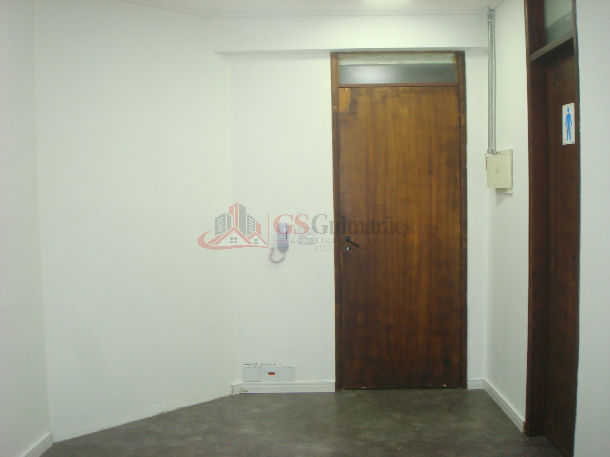 Sala Shipping Service