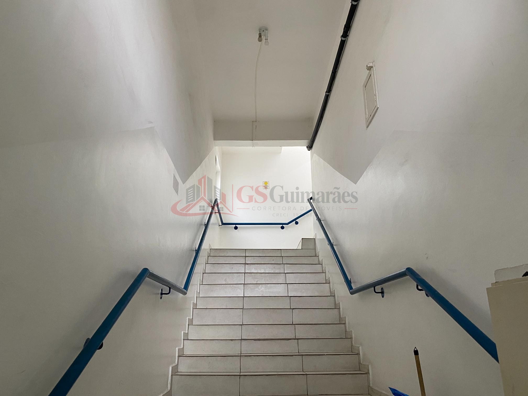 Salas Comerciais Jabaquara
