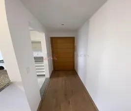 Apartamento Ed. Joy