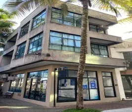 Sala Centro Comercial