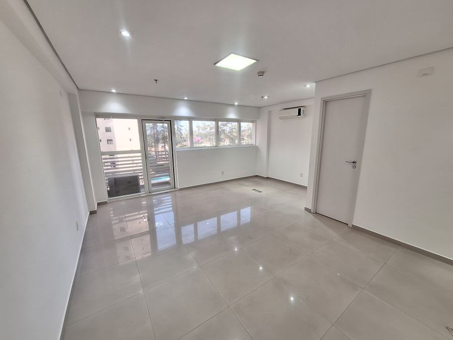 Conjunto Comercial - Aluguel - Alphaville Centro Industrial e Empresarial/alphaville. - Barueri - SP