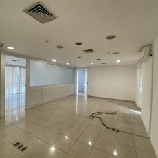 Conjunto Comercial - Aluguel - Alphaville Centro Industrial e Empresarial/alphaville. - Barueri - SP