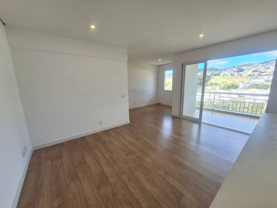 Apartamento Alto Padr�o - Aluguel - Tambor� - Santana de Parna�ba - SP