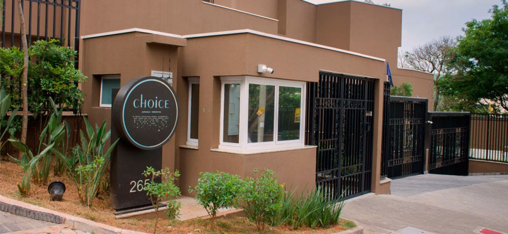 Apartamento Alto Padro - Venda - Alphaville - Barueri - SP