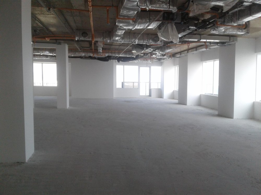 Conjunto Comercial - Venda - Alphaville Centro Industrial e Empresarial/alphaville. - Barueri - SP