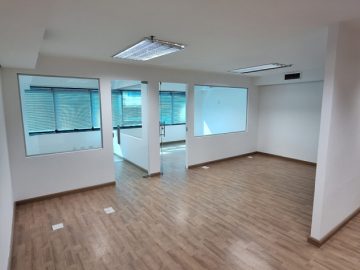 Sala Comercial para Aluguel - Eagle Point Alphaville/SP