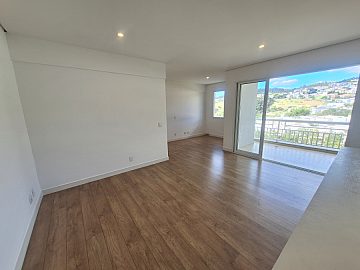 Ed. Paisagem de Tambor�